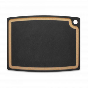 Доска разделочная Gourmet Series L, 49,5 х 38,1 х 0,9 см, VICTORINOX, Швейцария, VICTORINOX (Швейцария)