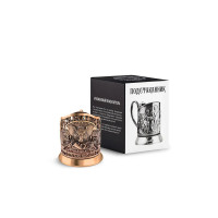 Подстаканник 