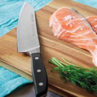 Поварской кухонный нож Kiritsuke 19 см, серия Manhattan, ARCOS, Испания_00813350055462133559.jpg