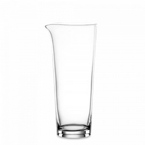 Графин для мартини, 900 мл, хрустальное стекло, серия Light &amp; Strong Diamonds, SPIEGELAU, Германия, Графины