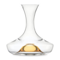 Декантер для вина, 750 мл, серия Decanters No Drop, EISCH, Германия