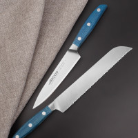 Нож кухонный для нарезки 15 см, серия Brooklyn, ARCOS, Испания_00813630043048462223.jpg