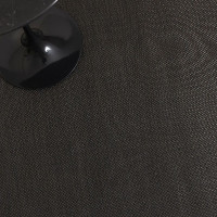 Салфетка подстановочная, винил, 36х48 см, серия Basketweave, CHILEWICH, США_00776110067503688719.jpg