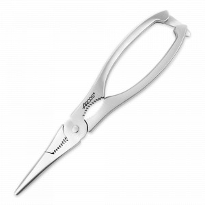 Щипцы для морепродуктов, 18,5 см, нержавеющая сталь, серия Kitchen gadgets, ARCOS, Испания, Скидка 25% на бренд Arcos