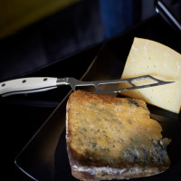 Нож кухонный для сыра 14,5 см, серия Riviera Blanca, ARCOS, Испания_00813340059216892614.jpg