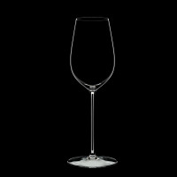 Бокал (фужер) для белого вина RIESLING/ZINFANDEL, 395 мл, 25,2 см, ручная работа, хрусталь, серия Riedel Superleggero, RIEDEL, Австрия_00783690037888797962.jpg