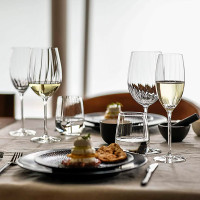 Набор бокалов для дегустации, серия Prizma, серия Prizma, ZWIESEL GLAS, Германия_00809990046790308965.jpg