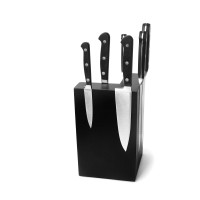 Набор из 6-ти кухонных ножей на подставке из дуба, серия Clasica, ARCOS, Испания_00800780062843278908.jpg