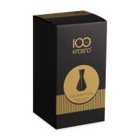 Декантер , 1.2 л, бессвинцовый хрусталь, серия Celebration, KROSNO, Польша_00820160062477147198.jpg