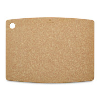 Доска разделочная Kitchen Series XL, 44,4 х 33,0 х 0,6 см, VICTORINOX, Швейцария