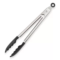 Щипцы кухонные универсальные, 30 см, серия Kitchen gadgets, ARCOS, Испания, 