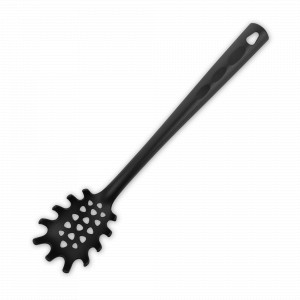 Ложка для спагетти, длина 31 см, нейлон, серия DIAMANT, OLYMPIA, Италия, OLYMPIA (Италия)