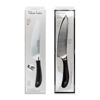 Профессиональный поварской кухонный нож 18 см, серия Signature, ROBERT WELCH, Великобритания_00794870055318052550.jpg