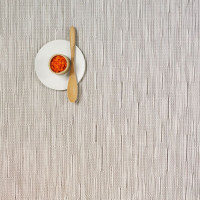 Салфетка подстановочная, винил, 36х48 см, серия Bamboo, CHILEWICH, США_00776110065563131566.jpg