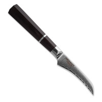 Нож кухонный для чистки овощей, 9 см, Octa Damascus, HEIMCUT, Россия_00817960052447994496.jpg