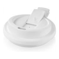 Термокружка новогодняя, 350 мл, пластик, WALMER, Великобритания_00803160066472155140.jpg