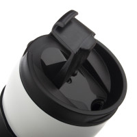 Термокружка, 400 мл, нержавеющая сталь, белый, STINGER, Россия_00792510048472225294.jpg