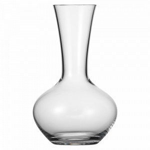 Декантер для красного вина, ручная работа, объем 750 мл, серия Enoteca, ZWIESEL GLAS, Германия, Декантер для белого вина