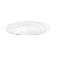 Тарелка десертная, 22 см, серия Basket, PILLIVUYT, Франция_00806170050978425534.jpg