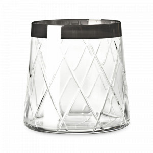 Стакан для воды, 410 мл, хрусталь, серия Biarritz, VISTA ALEGRE, Португалия, Biarritz VISTA ALEGRE