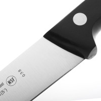 Нож кухонный 13 см, серия Universal, ARCOS, Испания_00795030045338916539.jpg