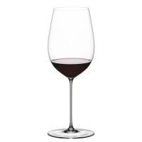 Бокал для красного вина BORDEAUX GRAND CRU, 953 мл, 28.2 см, хрусталь, серия Superleggero, RIEDEL, Австрия_00815380044625792507.jpg