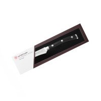 Нож кухонный для чистки овощей 7 см, серия Classic Ikon, WUESTHOF, Золинген, Германия_00802640038319038093.jpg