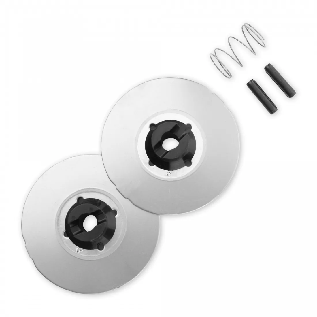 Chef s choice диски. Swiss diamond запасные диски для точилки. Сменные диски chef's choice cc2100. Сменные диски chef's choice cc2100. Сменные диски chef's choice cc2100.