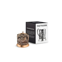 Подстаканник 