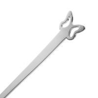 Набор вилок для закусок, 6 штук, серия Evento, THE LUXURY ART MEPRA, Италия_00810140051491919686.jpg