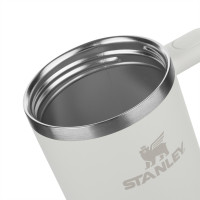 Термокружка Quencher H2.0 Flowstate, 890 мл, STANLEY, США_00819370042506854395.jpg