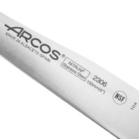 Нож кухонный универсальный, 15 см, серия Riviera, ARCOS, Испания_00784040044154684554.jpg