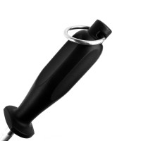 Мусат стальной для правки ножей, 25 см, FLUGEL SOLINGEN, Германия_00809920054307227137.jpg