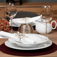Сервиз чайный на 6 персон, 21 предмет, серия Trio Highline, SELTMANN, Германия_00814360059347635607.jpg