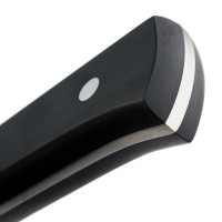 Топорик кухонный для рубки мяса 16 см, серия Universal, ARCOS, Испания_00784040056521387293.jpg