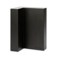 Набор из 7-и кухонных ножей на подставке из дуба, серия GOU 161, YAXELL, Япония_00815160055679567028.jpg