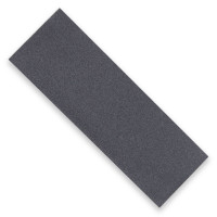 Камень точильный комбинированный, зернистость 400/2000, серия Sharpeners, WUESTHOF, Золинген, Германия_00788940069065198730.jpg