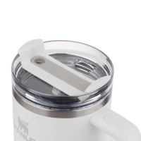 Термокружка Quencher H2.0 Flowstate, 1180 мл, STANLEY, США_00818330062371443289.jpg