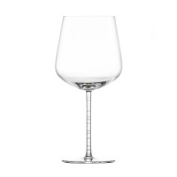Набор из 2-х бокалов для красного вина Burgundy, 805 мл, серия Journey, ZWIESEL GLAS, Германия_00822730039996821071.jpg