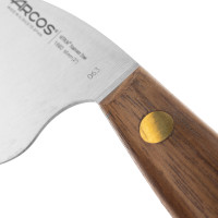 Набор ножей для сыра, 3 штуки, серия Nordika, ARCOS, Испания_00813690058855756811.jpg