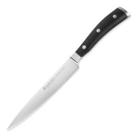 Набор из 3-х кухонных ножей поварская тройка, серия Classic Ikon, WUESTHOF, Германия_00821110042090349443.jpg