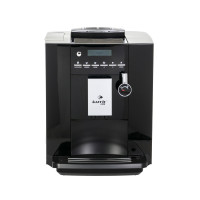 Кофемашина Nizza Digital AutoCappuccino Black, KAFFIT, Финляндия_00808660035612046906.jpg