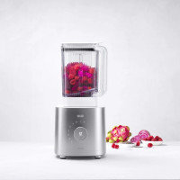 Блендер стационарный Enfinigy PRO, 1.8 л, пластик, серебристый, серия Electrics, ZWILLING J.A. HENCKELS, Германия_00818550051884812678.jpg