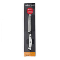 Нож кухонный для стейка 13 см, серия Riviera Blanca, ARCOS, Испания_00795010045107636141.jpg