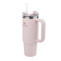 Термокружка Quencher H2.0 Flowstate, 890 мл, STANLEY, США_00818130050705357994.jpg