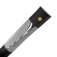 Нож универсальный кухонный XC103, 17,5 см, XIN CUTLERY, Китай_00809580051717812176.jpg