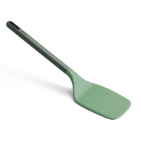 Лопатка , 36.4 см, силикон, зеленый, серия Essential, LEKUE, Испания_00819240051580005272.jpg