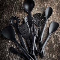 Венчик , 28 см, силикон, черный, серия Nero, BALLARINI, Италия_00806640056951274549.jpg