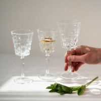 Набор из 6-ти бокалов для вина, 200 мл, хрустальное стекло, серия Etna, RCR, Италия_00817140050324741291.jpg