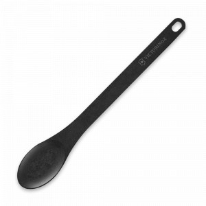Ложка кухонная Kitchen Utensils, 33,0 х 5,2 х 0,6 см, VICTORINOX, Швейцария, Кухонные ложки